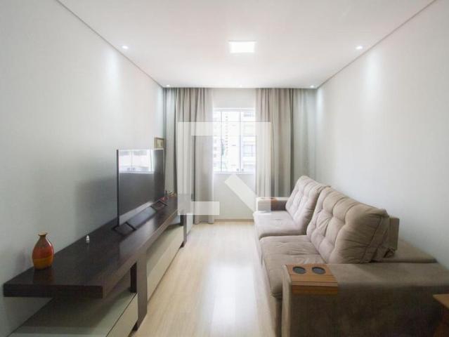 Apto, Brooklin, 2 Quartos, 90 m2 São Paulo