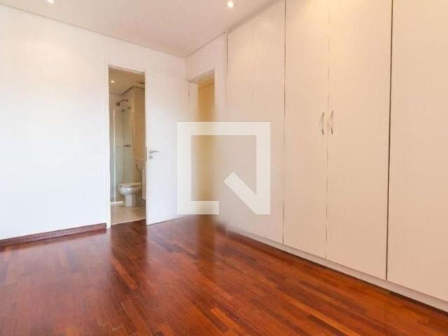 Apto, Brooklin, 2 Quartos, 102 m2 São Paulo