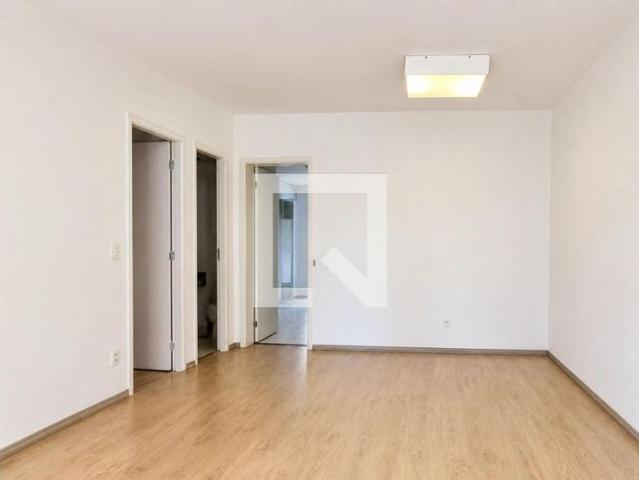 Apto, Brooklin, 2 Quartos, 102 m2 São Paulo