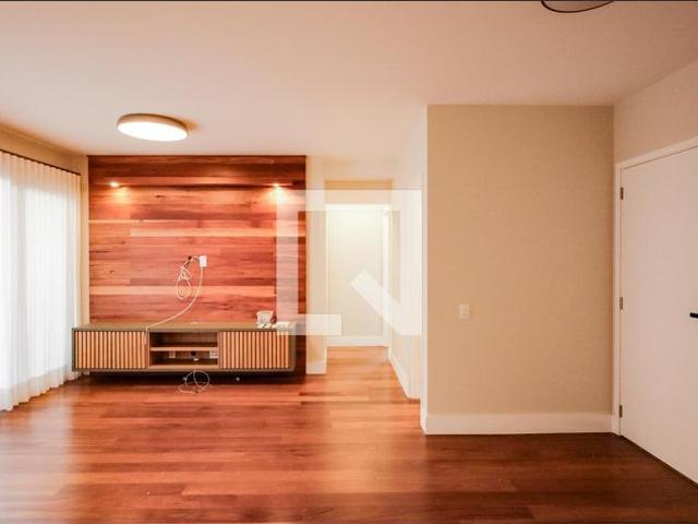 Apto, Brooklin, 2 Quartos, 105 m2 São Paulo