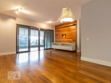 Apto, Brooklin, 2 Quartos, 105 m2 São Paulo