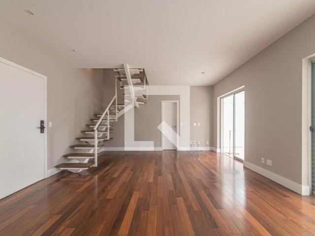 Apto, Brooklin, 2 Quartos, 180 m2 São Paulo