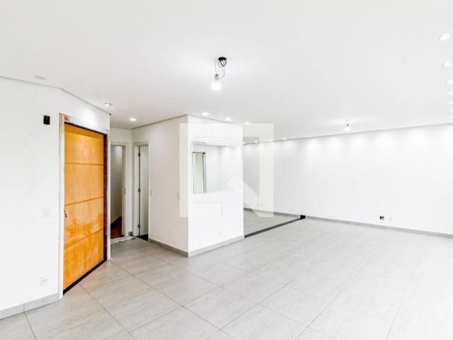 Apto, Brooklin, 2 Quartos, 186 m2 São Paulo