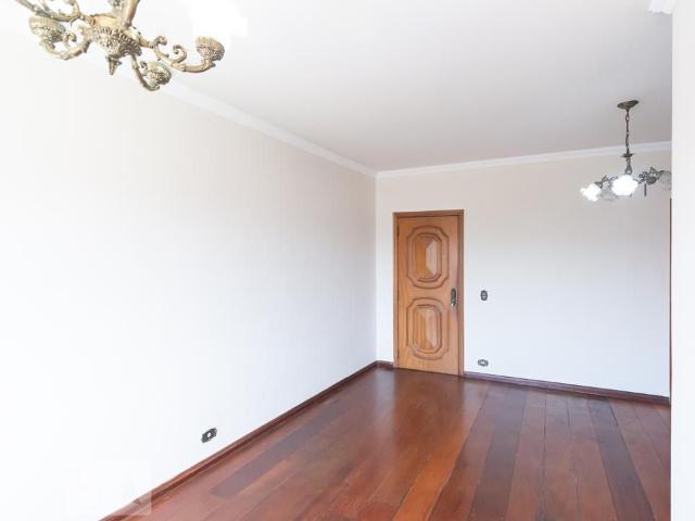 Apto, Brooklin, 3 Quartos, 74 m2 São Paulo