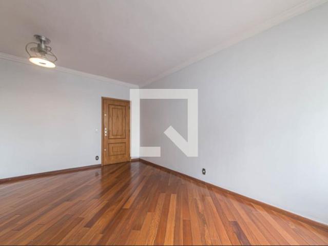 Apto, Brooklin, 3 Quartos, 75 m2 São Paulo