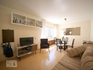 Apto, Brooklin, 3 Quartos, 78 m2 São Paulo