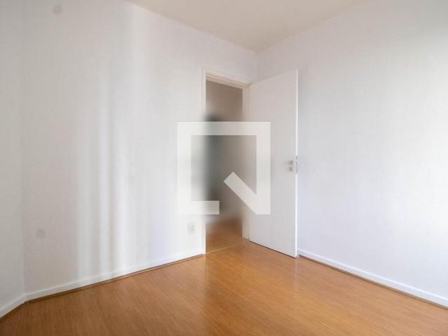 Apto, Brooklin, 3 Quartos, 85 m2 São Paulo