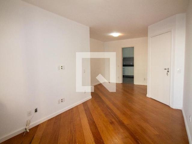 Apto, Brooklin, 3 Quartos, 85 m2 São Paulo
