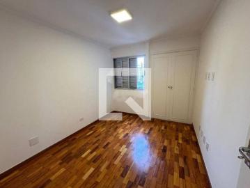 Apto, Brooklin, 3 Quartos, 90 m2 São Paulo