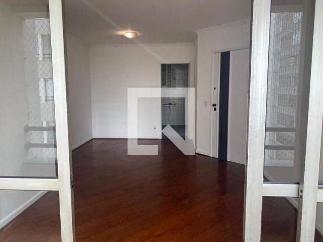 Apto, Brooklin, 3 Quartos, 90 m2 São Paulo