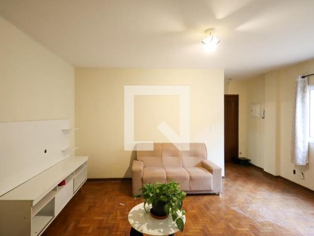 Apto, Brooklin, 3 Quartos, 92 m2 São Paulo