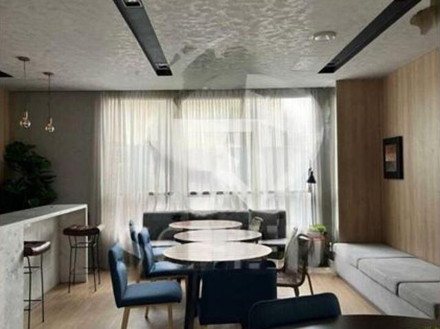 Apto, Brooklin, 3 Quartos, 92 m2 São Paulo