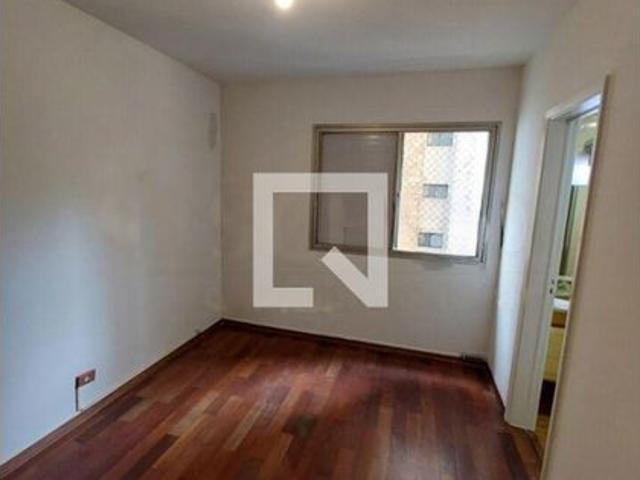 Apto, Brooklin, 3 Quartos, 92 m2 São Paulo