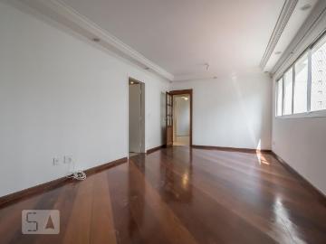 Apto, Brooklin, 3 Quartos, 97 m2 São Paulo