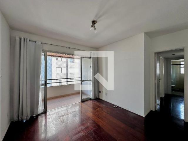 Apto, Brooklin, 3 Quartos, 94 m2 São Paulo