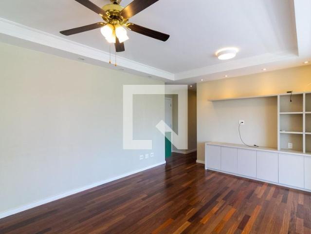 Apto, Brooklin, 3 Quartos, 105 m2 São Paulo