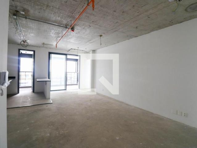 Apto, Brooklin, 3 Quartos, 106 m2 São Paulo