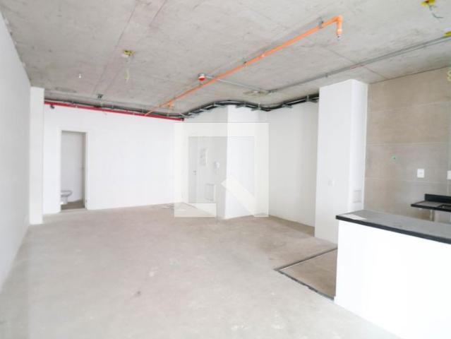 Apto, Brooklin, 3 Quartos, 106 m2 São Paulo