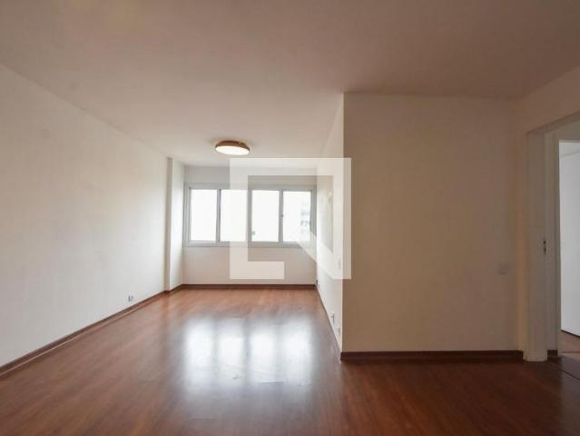 Apto, Brooklin, 3 Quartos, 110 m2 São Paulo
