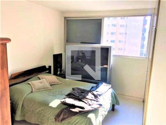 Apto, Brooklin, 3 Quartos, 110 m2 São Paulo