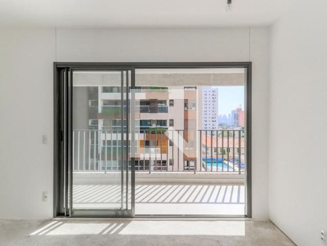 Apto, Brooklin, 3 Quartos, 111 m2 São Paulo