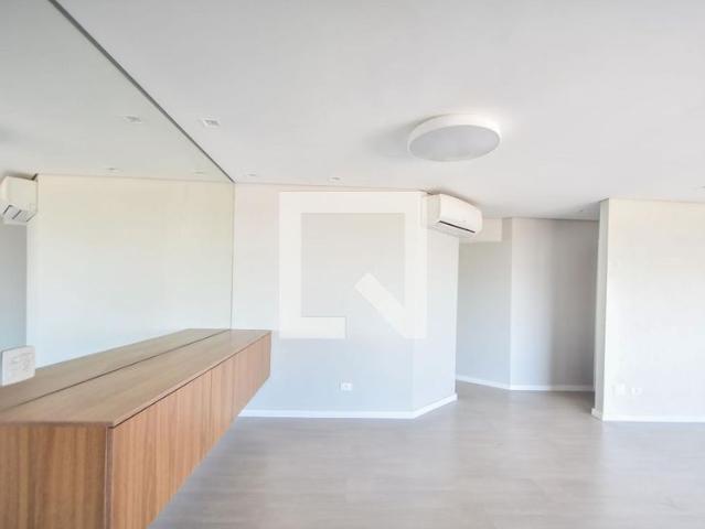 Apto, Brooklin, 3 Quartos, 115 m2 São Paulo