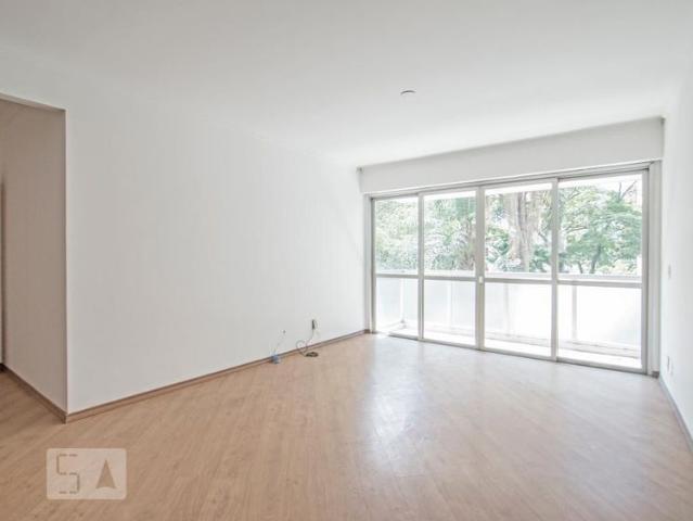 Apto, Brooklin, 3 Quartos, 118 m2 São Paulo