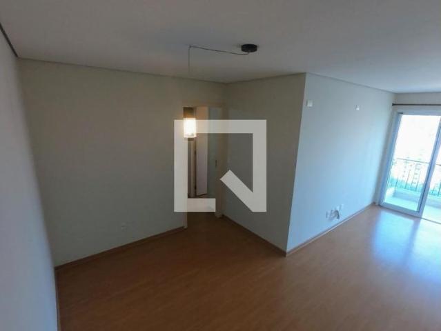 Apto, Brooklin, 3 Quartos, 120 m2 São Paulo
