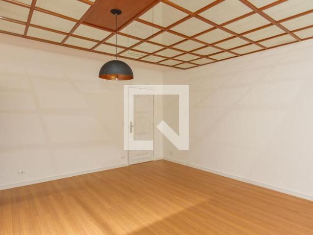 Apto, Brooklin, 3 Quartos, 137 m2 São Paulo
