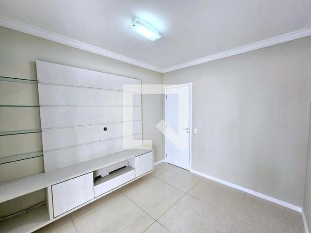Apto, Brooklin, 3 Quartos, 138 m2 São Paulo