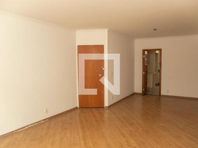 Apto, Brooklin, 3 Quartos, 140 m2 São Paulo