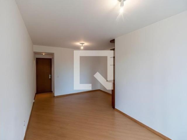 Apto, Brooklin, 3 Quartos, 152 m2 São Paulo