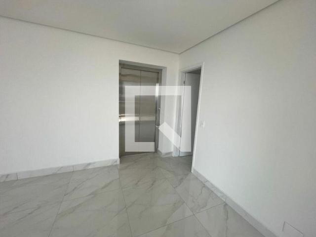 Apto, Brooklin, 3 Quartos, 167 m2 São Paulo