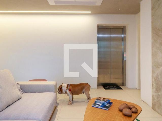 Apto, Brooklin, 3 Quartos, 167 m2 São Paulo