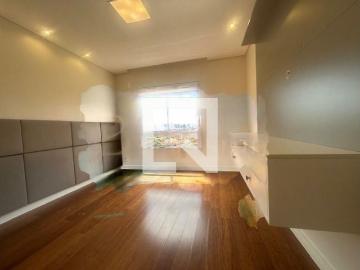 Apto, Brooklin, 3 Quartos, 175 m2 São Paulo