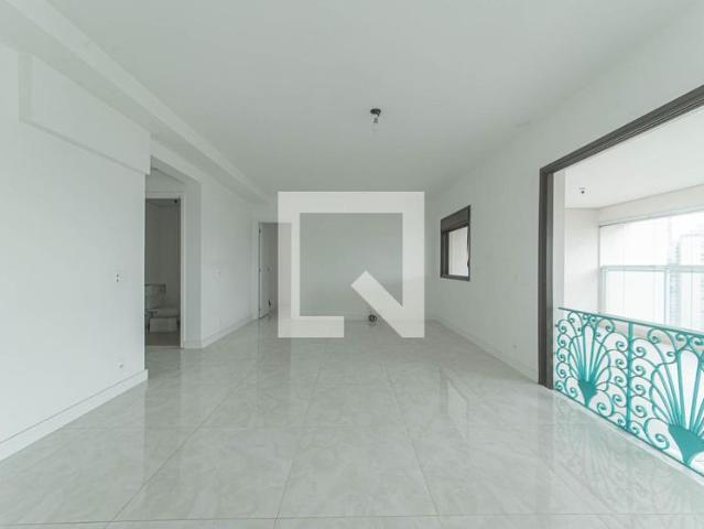 Apto, Brooklin, 3 Quartos, 178 m2 São Paulo