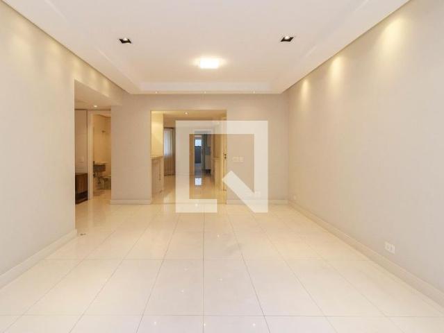 Apto, Brooklin, 3 Quartos, 200 m2 São Paulo