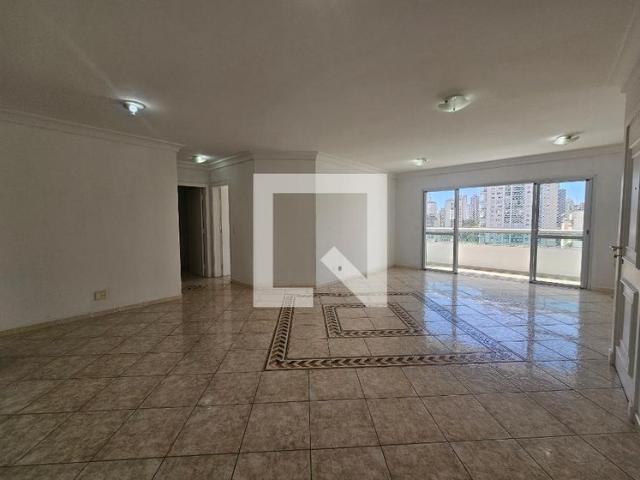 Apto, Brooklin, 4 Quartos, 169 m2 São Paulo