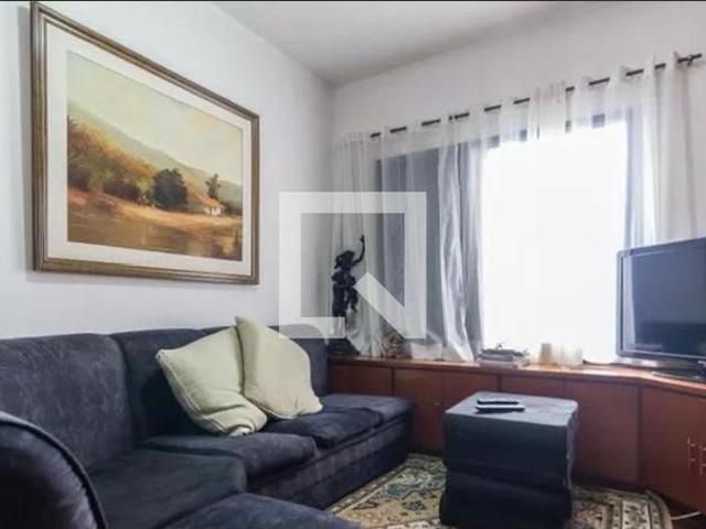Apto, Brooklin, 4 Quartos, 206 m2 São Paulo