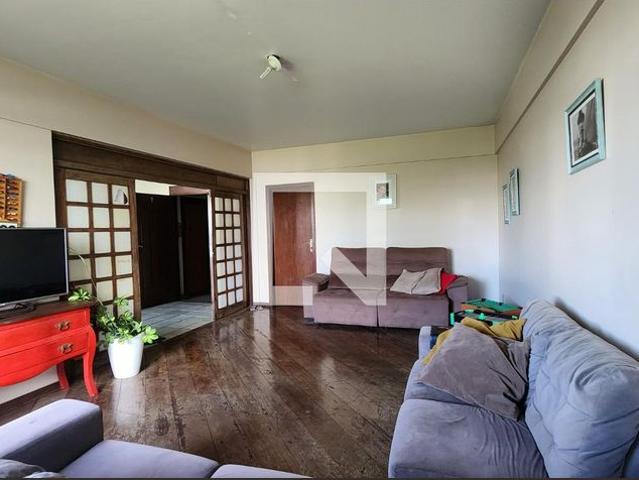 Apto, Brotas, 4 Quartos, 310 m2 Salvador