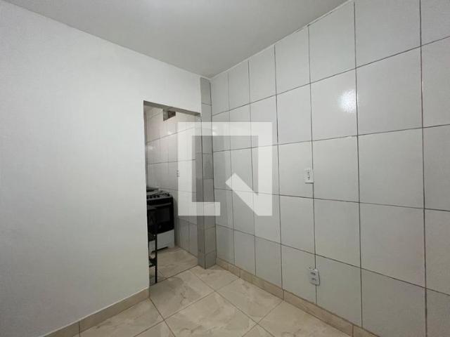 Apto, Brotas, 1 Quarto, 48 m2 Salvador
