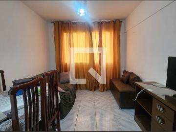 Apto, Brotas, 1 Quarto, 50 m2 Salvador