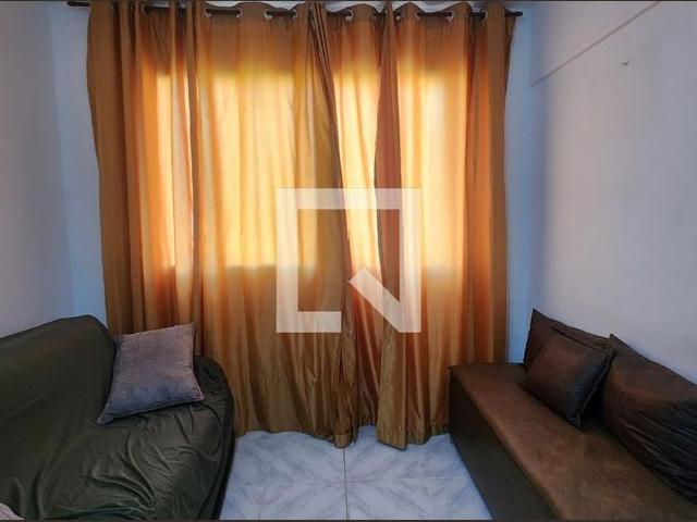 Apto, Brotas, 1 Quarto, 50 m2 Salvador