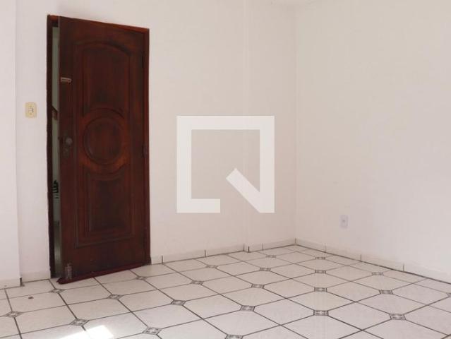 Apto, Brotas, 2 Quartos, 250 m2 Salvador