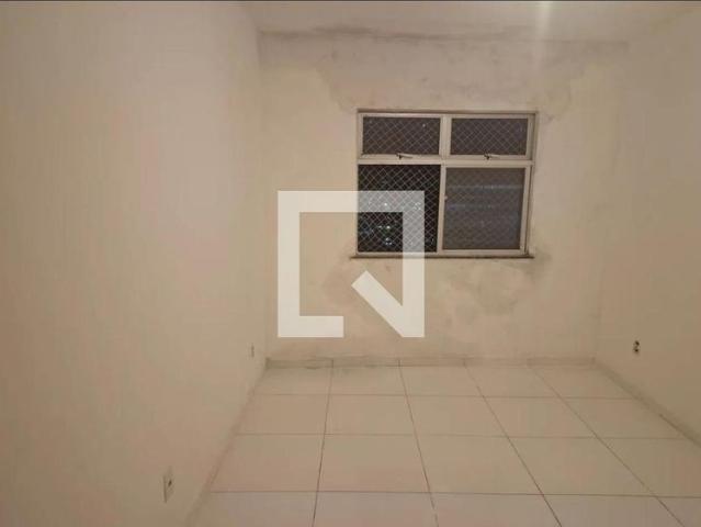 Apto, Brotas, 2 Quartos, 65 m2 Salvador