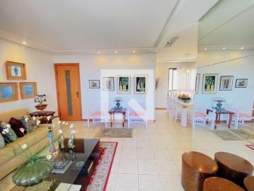 Apto, Brotas, 3 Quartos, 106 m2 Salvador