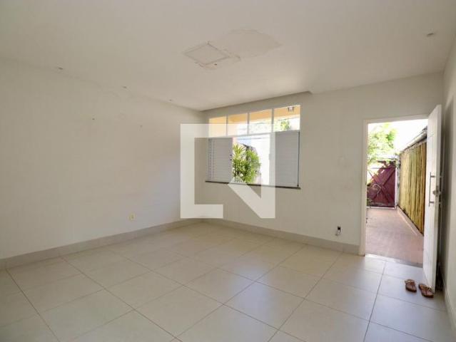 Casa, Brotas, 3 Quartos, 218 m2 Salvador