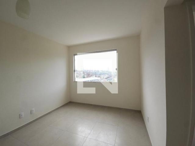 Apto, Brotas, 3 Quartos, 70 m2 Salvador