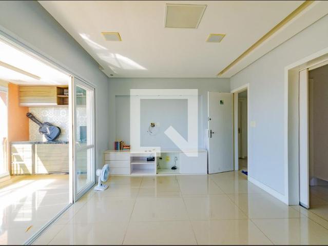 Apto, Brotas, 3 Quartos, 85 m2 Salvador
