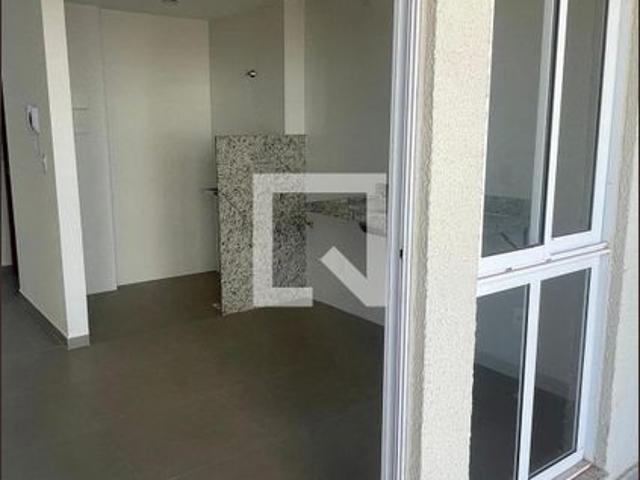 Apto, Custódio Pereira, 3 Quartos, 68 m2 Uberlândia